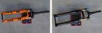 2017-Fox-32-SC-lightweight-xc-suspension-fork-actual-weight02.jpg