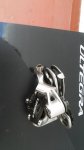 20160620_170340.jpg