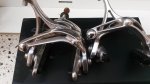 20160620_170129.jpg
