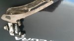 20160620_170205.jpg
