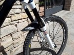 20160620_113421.jpg