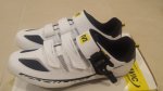 20160620_175146.jpg