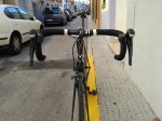 IMG_20160620_185531.jpg