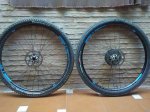 Kasper Wheels.JPG
