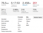Captura de pantalla 2016-06-20 a las 22.16.22.png
