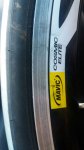 IMG-20160620-WA0006.jpg