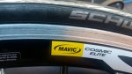 IMG-20160620-WA0005.jpg