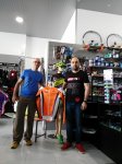 patrocinadores-sinlimi-t.jpg