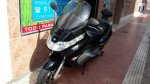 IMG-20160304-WA0009.jpg