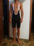 IMG_20160621_000501.jpg