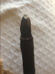 image.jpeg