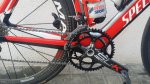 20160614_071923.jpg