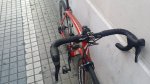20160614_071940.jpg