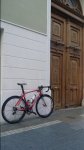20160614_072034.jpg