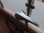 IMG_20160620_205315.jpg