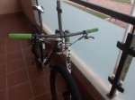 IMG_20160620_205423.jpg