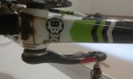IMG-20160620-WA0025.jpeg