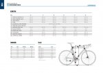 catalogo-bicicletas-orbea-2013-26-638.jpg