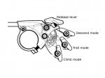 FOX-Remote-Hebel-Fernbedienung-fuer-CTD-2014-2016_b3.jpg