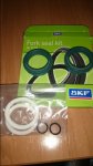 IMG-20160620-WA0007.jpeg