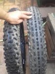 20160619_205213.jpg