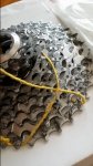 20160621_155101.jpg
