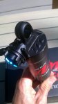 WP_20160621_11_37_34_Pro.jpg