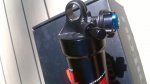 WP_20160621_11_37_41_Pro.jpg