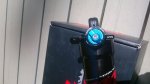 WP_20160621_11_38_11_Pro.jpg