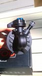 WP_20160621_11_38_23_Pro.jpg