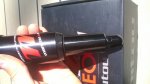 WP_20160621_11_38_33_Pro.jpg