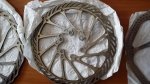 20160621_161317.jpg