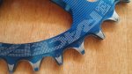 20160621_181034.jpg