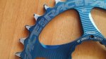 20160621_181055.jpg