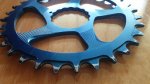 20160621_181111.jpg