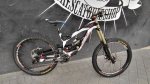 IMG_20160602_193913.jpg