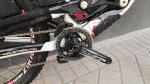 IMG_20160602_194018.jpg