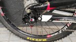 IMG_20160602_194026.jpg