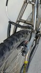 20160621_184942_resized.jpg