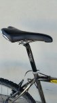 20160621_185010_resized.jpg