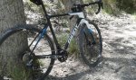 IMG-20160621-WA0010.jpg