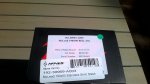 WP_20160621_11_40_53_Pro.jpg