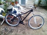 IMG-20160604-WA0008.jpg