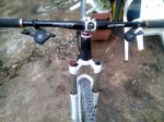 IMG-20160604-WA0010.jpg