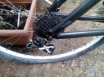 IMG-20160604-WA0009.jpg