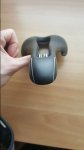 20160621_205139.jpg