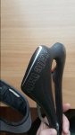 20160621_205157.jpg