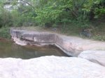 IMG_20160621_191334.jpg