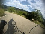 2016-06-21_22.18.44.jpg