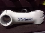 20160621_163929.jpg